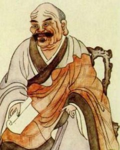 ​竺法汰简介（竺法汰东晋高僧）