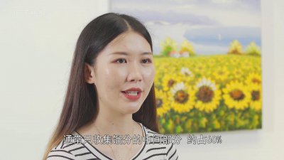 ​蒸馏水是什么物又是什么物还是什么物 蒸馏水是什么物质类别
