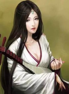 ​司马令姬简介（司马令姬北周静帝宇文阐皇后）