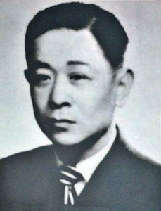 ​张学铨简介（张学铨张作霖第八子）