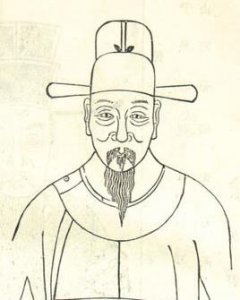​王慧龙简介（王慧龙北魏名将）