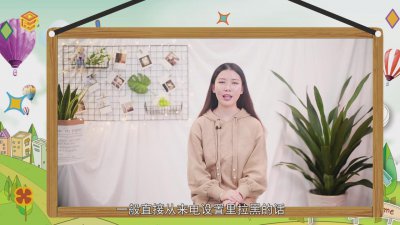 ​苹果把对方电话拉黑了还能收到短信吗 苹果把别人电话拉黑了还能收到短信吗