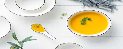 ​甜瓜属于感光食物吗 凉瓜是感光食物吗
