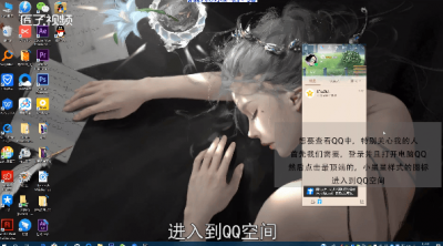 ​怎么查看特别关心我的人有没有0个 怎么查看特别关心我的人微信