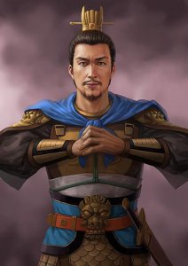 ​程武简介（程武三国时期魏臣）
