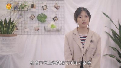 ​玩抢凳子的游戏规则是什么 抢凳子游戏规则和玩法