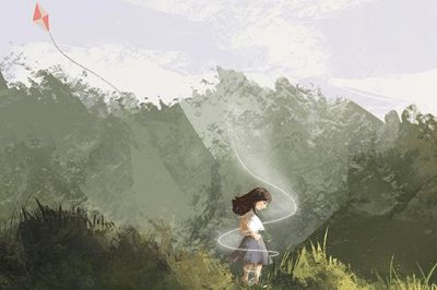 ​春风十里不如你是什么意思?出处作者介绍