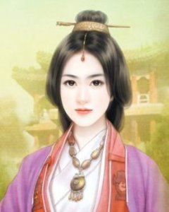 ​刘义王介绍（刘义王光武帝刘秀长女）