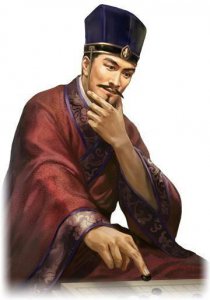 ​司马通简介（司马通司马八达之一）