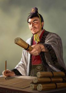​鲁淑简介（鲁淑三国时期孙吴大臣）