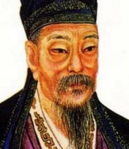 ​沈如筠简介（沈如筠唐诗人）