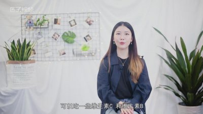 ​苋菜晚上不能吃吗为什么 苋菜晚上不能吃吗孕妇