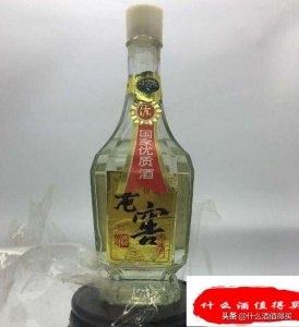 ​纯稻醇白酒(无醇白酒有哪些)
