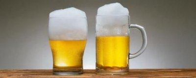 ​啤酒加盐会喝醉吗女生？啤酒加盐喝了会怎么样?