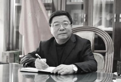 ​五粮液五星级酒价位(五粮液五星级酒52度怎么样)