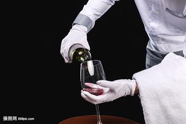 东阿经典52度白酒价格查询