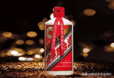 ​茅台酒怎么解酒(茅台酒喝多了怎么解酒)
