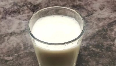 ​总是睡不好的人有救了！专家给出 7 条饮食营养建议，简单有用！