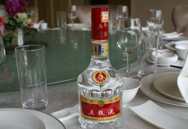茅台不老酒问道60