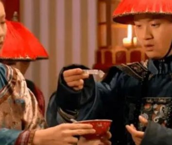 ​古代银针试毒靠谱吗 什么毒都能银针试验出来吗