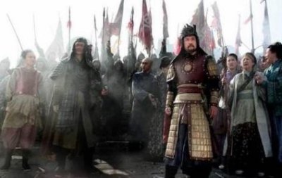 ​明朝有百万大军投降清军 明朝为什么还是最有骨气的王朝