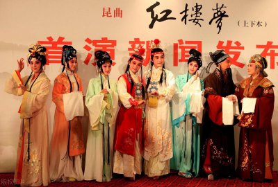 ​红楼梦关系树状清晰图（红楼梦内容思维导图）