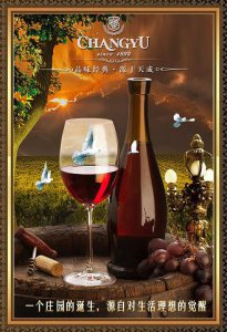 ​红酒不能和什么同吃吗？红酒不能跟什么一起吃吗