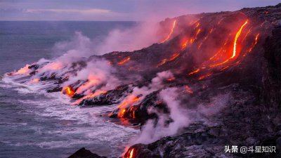 ​日本为什么多火山地震的原因（日本号称火山地震国）
