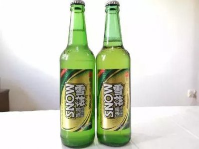 ​生产假啤酒性质严重吗？进口啤酒造假