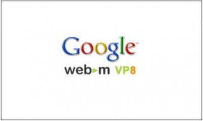 ​webm格式怎么打开