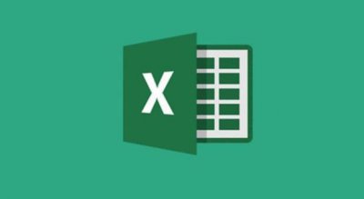 ​EXCEL表格A列B列C列……不见了
