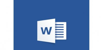 ​Word中的表格怎样合并单元格