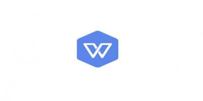 ​WPS文字背景颜色怎样去掉如何修改
