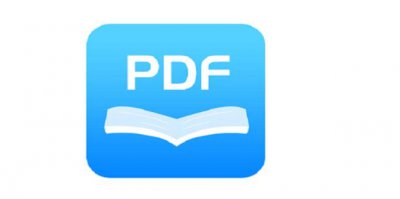 ​PDF文件怎么批量打印