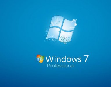 ​WIN7中如何打开英特尔核芯显卡控制面板