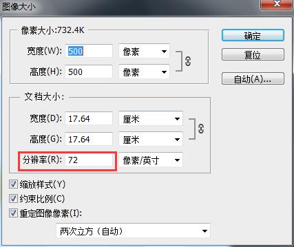配图