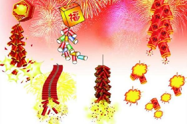 春节什么时候可以回娘家 春节回娘家要带什么礼物