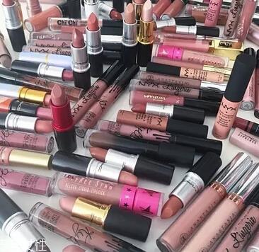 怎么选购韩国化妆品？女生化妆品必备清单
