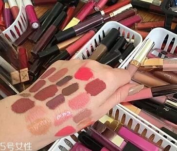 怎么选购韩国化妆品？女生化妆品必备清单