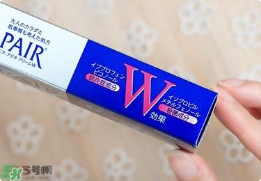 狮王祛痘膏怎么样？狮王祛痘好用吗？
