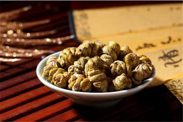 石斛可以新鲜吃吗 石斛怎么吃好