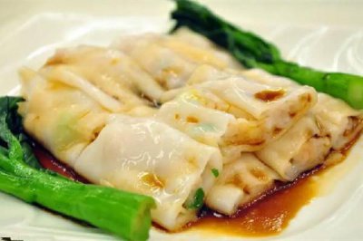 ​肠粉的酱汁怎么做 肠粉酱汁怎么样才不会酸