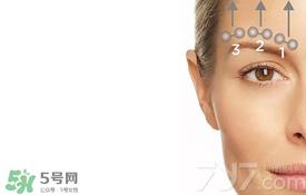 nuface美容仪怎么用？nuface美容仪使用方法