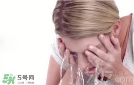nuface美容仪怎么用？nuface美容仪使用方法