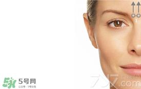 nuface美容仪怎么用？nuface美容仪使用方法