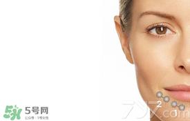 nuface美容仪怎么用？nuface美容仪使用方法