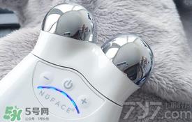 nuface美容仪怎么用？nuface美容仪使用方法