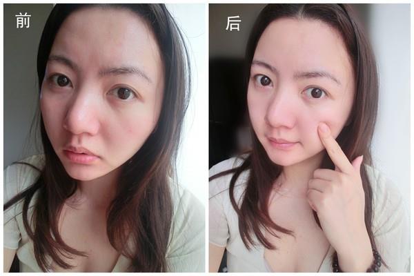 foreo luna洁面仪用法,foreo怎么用
