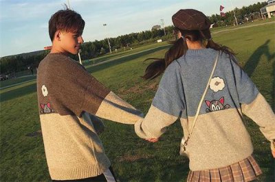 ​老婆对我很冷淡怎么办 老婆为什么对我越来越冷淡