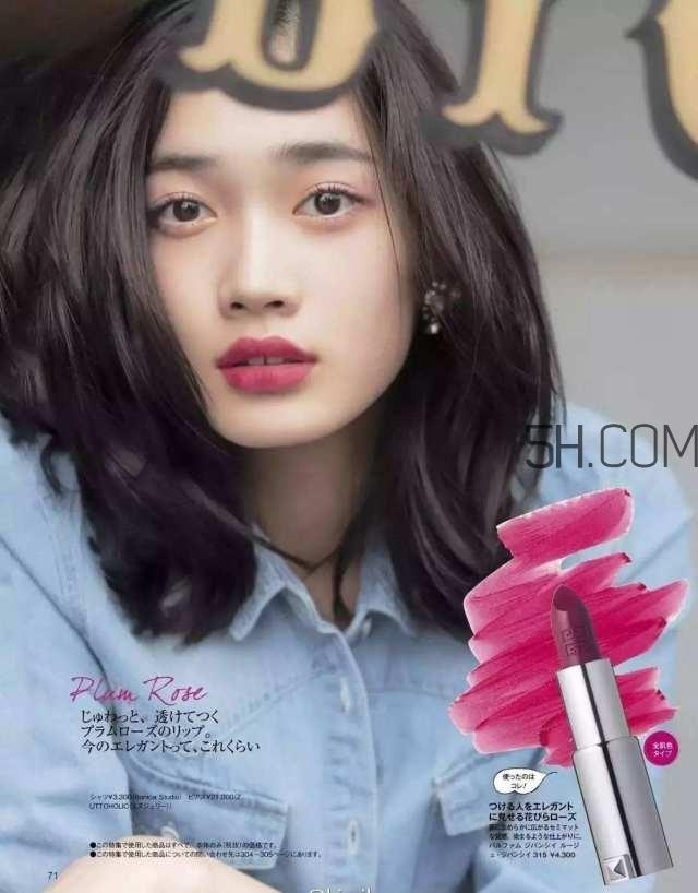 pop kit欲望仙境唇膏怎么样_好用吗